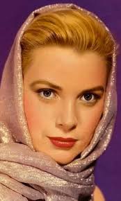 80 Years of Dolores Hart!
