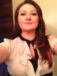 Dunbar Family History: Last Name Origin & Meaning