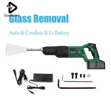 Check spelling or type a new query. Tools Equipment Car Windshield Extractor Tool Glass Windshield Cut Out Removal Tool Automotive Newid Com Sg
