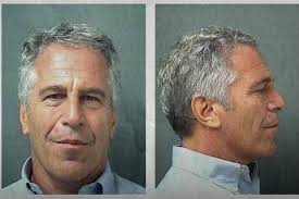 Filthy rich was released on may 27, 2020 on netflix. Jeffrey Epstein Filthy Rich First Trailer Released For Netflix Docuseries About Disgraced Financier The Independent The Independent