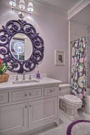 .decor bathroom lavender bathroom decorating ideas things id like to captivating bathroom bathroom decor bathroom 23 purple bathroom designs decorating ideas design lavender. Bathroom To Match Girl Bathrooms Girls Bathroom Painting Bathroom