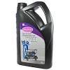 Salam sejahtera.video kali ini menunjukkan cara2 untuk servis aircond kereta mengunakan foam cleaner. Https Encrypted Tbn0 Gstatic Com Images Q Tbn And9gcqphhn1rzax6r4ezteikmfey68glteyiemqcejeptexet4gczsm Usqp Cau