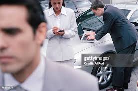 321 Tension Rod Stock Photos, High-Res Pictures, and Images