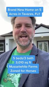 Evan Bash (@evanbashorlandorealtor)