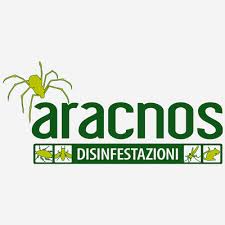 Consulta indirizzi, telefono, mappa interattiva e leggi le recensioni degli utenti. Aracnos Disinfestazioni E Derattizzazioni Via A Volta 5 46043 Castiglione Delle Stiviere Mn 45 3913810 46601