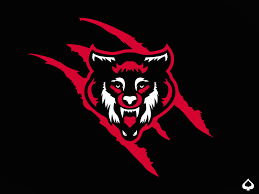 Make a logo with turbologo online logo creator. Pin On Mascot Logos