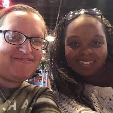 Tamara Jimenez Obituary (2022)