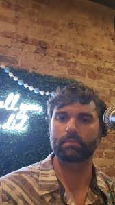 You should never not sing The Band 🤙😎, #songwriter #livemusic  #acousticmusic