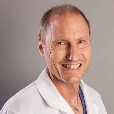 Veterinary emergency, critical care groups hold symposium