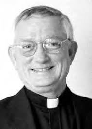 Indiana residents help Appalachian ministry