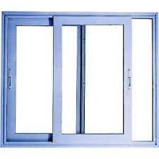 Kami akan memberikan harga terbaik untuk anda. Most Wanted Jendela Aluminium Geser Jendela Minimalis Jendela Minimalis