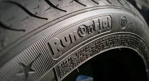 Maybe you would like to learn more about one of these? What Is A Run Flat Tyre And How Do They Work Practical Motoring