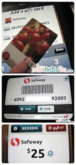 To check the balance of your gift card you can use your phone number, website, or store locations. Gyft Com Buy Track And Store Gift Cards On Your Iphone