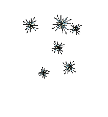 Animated Winter Snow Clip Art Snow Clipart Animations Clip Art Animation Maple Leaf Tattoo