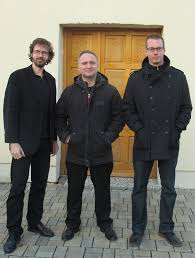 Последние твиты от zoltan kovacs (@zoltanspox). Kovacs Zoltan Trio Home Facebook