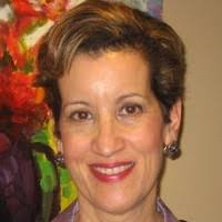 20+ "Catherine Slack" profiles