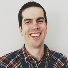 Mark Ybarra Email & Phone Number