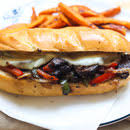 Let rest for 15 minutes. Easy Fish Tacos Homemade Nutrition Nutrition That Fits Your Life