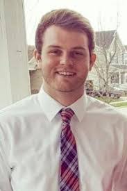 James Manring's Instagram, Twitter & Facebook