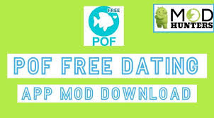To download and install applications or games from our website to your smartphone follow these steps: Pof Pro Mod Apk Do You Regularly Feel Annoyed With Social Media Just Try The Pof Free Dating App Mod And Enter The Conversation W In 2021 Best Dating Apps Dating App