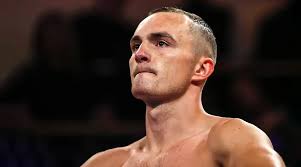 3 Best Wins For Joshua Buatsi