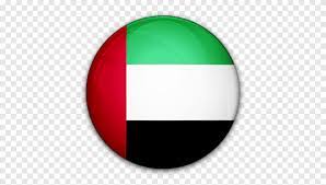 Em 1971, foi formado o estado independente dos emirados árabes unidos e, no mesmo dia 2 de dezembro, um dos símbolos estaduais do novo país, a bandeira dos emirados árabes unidos, foi adotado. Dubai Bandeira Dos Emirados Arabes Unidos Dubai Bandeira Esfera Png Pngegg