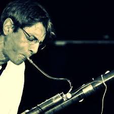 Los Cuentos Musicales de John Falcone', original concierto-cuentacuentos en  la Casa de Cultura de Noreña