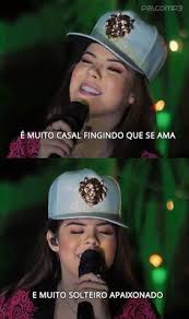 33 Ideias De Letras De Musicas Letras De Musicas Letras Palcos É muito casal fingindo que se ama e muito solteiro apaixonado pra mim tá perfeito nosso jeito de amar um romance desapegado. letras de musicas