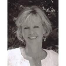 Obituary information for Deborah Webster Martin