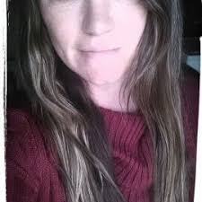 Janet Daniel (janetdnl)