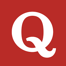 Follow these four simple tips to get back on track. Quora Questions 2 Ex Facebookers Created A Social Behemoth