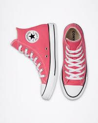 Authorised user of converse trademarks. Sale Clearance Shoes Clothing Gear Converse Com