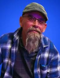 Search Jack Rogers Obituaries and Funeral Services