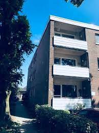 Hallo, vermietet wird hier eine 2 zimmerwohnung mit einer großen, überdachten terrasse inkl. Frisch Renovierte 3zkb Eigentumswohnung In Oldenburg Kreyenbruck Provisionsfrei Fur Den Kaufer In Niedersachsen Oldenburg Eigentumswohnung Ohne Kauferprovision Ebay Kleinanzeigen
