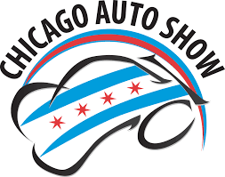2020 Cas Faqs About Chicago Auto Show