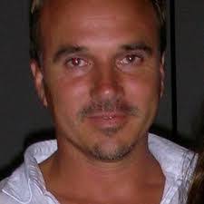 Daniel Palmisano's Instagram, Twitter & Facebook