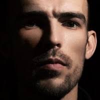 Kim de Goeij Email & Phone Number