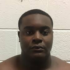 Richard Alfred doyle's Athens Drive High School Career Home