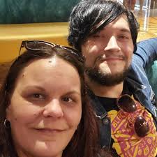 Nick Sweat ♫ (@thenicksweat) • Instagram photos and videos