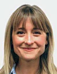 Allison Mack to serve 3 years in prison for supplying NXIVM sex 'slaves' to  Keith Raniere