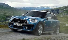 وعلى الرغم من مظهرها المهيب فإنها، وبفضل تصميمها المبسّط وشكلها الرياضي، تعطي انبطاعاً بالخفة والرشاقة. Bmw X7 Ø±Ø³ÙÙØ§ ÙÙ ÙØµØ± Ø¨Ø³Ø¹Ø± Ù¢ Ù¥ ÙÙÙÙÙ Ø¬ÙÙÙ ØµÙØ± Shift