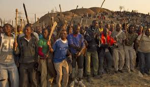 Aug 06, 2021 · our world in pictures: Lonmin Marikana Police Massacre Cameronreilly Com