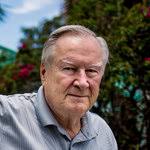 How Volunteer Sleuths Identified a Hiker and Her Killer After 36 Years