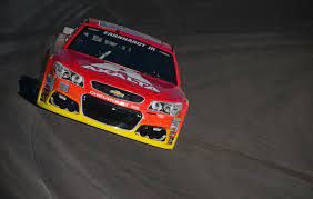 The amount of money on the line at a given nascar race varies significantly. How Much Money Do Nascar Drivers Make Money Nation