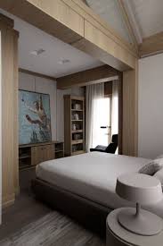 Genius Loci Mountain Chalet Ordenans Design Studio With Images Creative Interior Design Best Interior Design Bedroom Design