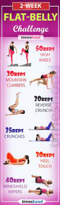 Pin On Need To Exercise