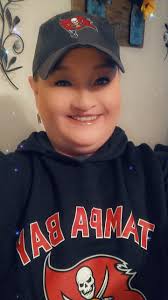 Feels like 108 degrees in tampa yeesh