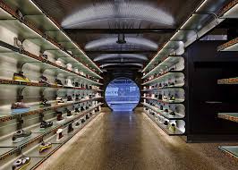 Uptempo air is on a constant chase to keep as many nike and jordan sneakers on sale. The 8 Best Online Sneaker Stores Improb