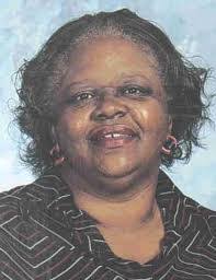 Angela Cheek's Instagram, Twitter & Facebook