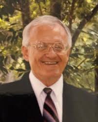 Nathan Grigsby Sawyer Obituary (2025)